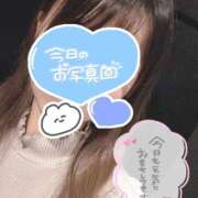 ヒメ日記 2025/11/11 09:55 投稿 みずな 埼玉西川口ショートケーキ（シンデレラグループ）