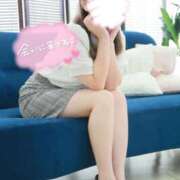 ヒメ日記 2025/11/12 10:01 投稿 みずな 埼玉西川口ショートケーキ（シンデレラグループ）