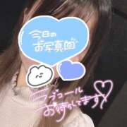 ヒメ日記 2025/11/13 09:59 投稿 みずな 埼玉西川口ショートケーキ（シンデレラグループ）