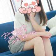 ヒメ日記 2025/11/16 09:16 投稿 みずな 埼玉西川口ショートケーキ（シンデレラグループ）