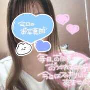 ヒメ日記 2025/11/20 09:54 投稿 みずな 埼玉西川口ショートケーキ（シンデレラグループ）