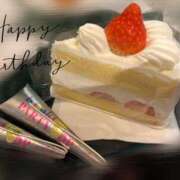 ヒメ日記 2025/12/09 22:35 投稿 みずな 埼玉西川口ショートケーキ（シンデレラグループ）