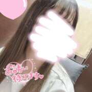 ヒメ日記 2025/12/13 11:17 投稿 みずな 埼玉西川口ショートケーキ（シンデレラグループ）