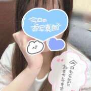 ヒメ日記 2025/12/14 08:54 投稿 みずな 埼玉西川口ショートケーキ（シンデレラグループ）