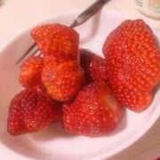 ヒメ日記 2025/12/29 09:57 投稿 みずな 埼玉西川口ショートケーキ（シンデレラグループ）