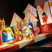 ヒメ日記 2025/12/31 23:47 投稿 みずな 埼玉西川口ショートケーキ（シンデレラグループ）