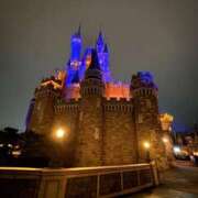 みずな あけおめ? 埼玉西川口ショートケーキ（シンデレラグループ）