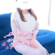 ヒメ日記 2026/01/26 09:10 投稿 みずな 埼玉西川口ショートケーキ（シンデレラグループ）