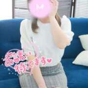 ヒメ日記 2026/01/29 10:15 投稿 みずな 埼玉西川口ショートケーキ（シンデレラグループ）