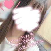 ヒメ日記 2026/02/03 08:49 投稿 みずな 埼玉西川口ショートケーキ（シンデレラグループ）