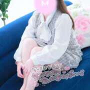 ヒメ日記 2026/02/05 08:39 投稿 みずな 埼玉西川口ショートケーキ（シンデレラグループ）