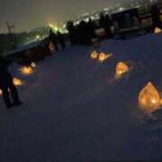 ヒメ日記 2026/02/28 23:23 投稿 みずな 埼玉西川口ショートケーキ（シンデレラグループ）