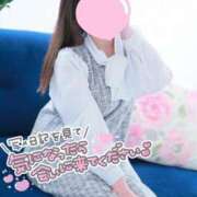 ヒメ日記 2026/03/05 08:54 投稿 みずな 埼玉西川口ショートケーキ（シンデレラグループ）