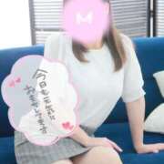 ヒメ日記 2026/03/11 08:48 投稿 みずな 埼玉西川口ショートケーキ（シンデレラグループ）