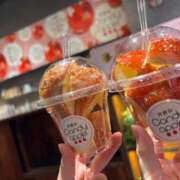 ヒメ日記 2026/03/15 08:19 投稿 みずな 埼玉西川口ショートケーキ（シンデレラグループ）