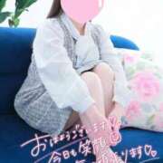 ヒメ日記 2026/03/22 08:31 投稿 みずな 埼玉西川口ショートケーキ（シンデレラグループ）