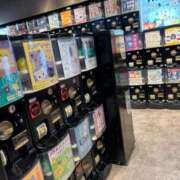 ヒメ日記 2026/03/26 09:11 投稿 みずな 埼玉西川口ショートケーキ（シンデレラグループ）