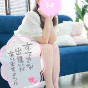 ヒメ日記 2026/04/05 08:59 投稿 みずな 埼玉西川口ショートケーキ（シンデレラグループ）