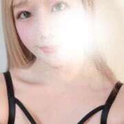 ヒメ日記 2024/12/23 14:00 投稿 あすか 恵比寿ニューヨーク