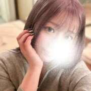 ヒメ日記 2025/01/10 16:47 投稿 あすか 恵比寿ニューヨーク