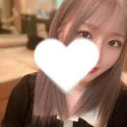 ヒメ日記 2025/01/13 17:52 投稿 あすか 恵比寿ニューヨーク