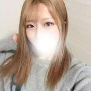 ヒメ日記 2025/03/19 15:12 投稿 あすか 恵比寿ニューヨーク