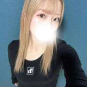 ヒメ日記 2025/03/23 20:45 投稿 あすか 恵比寿ニューヨーク