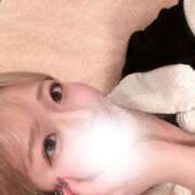 ヒメ日記 2025/04/26 21:39 投稿 あすか 恵比寿ニューヨーク