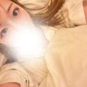 ヒメ日記 2025/05/07 00:01 投稿 あすか 恵比寿ニューヨーク