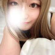 ヒメ日記 2025/05/15 20:07 投稿 あすか 恵比寿ニューヨーク