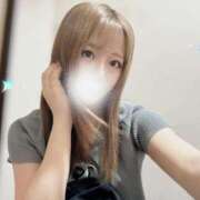 ヒメ日記 2025/05/23 12:09 投稿 あすか 恵比寿ニューヨーク