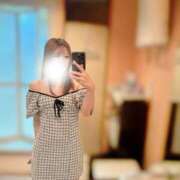 ヒメ日記 2025/06/01 19:03 投稿 あすか 恵比寿ニューヨーク