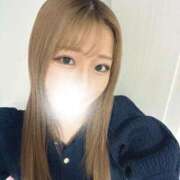 ヒメ日記 2025/06/05 17:28 投稿 あすか 恵比寿ニューヨーク