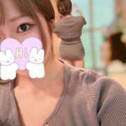 ヒメ日記 2025/06/12 11:05 投稿 あすか 恵比寿ニューヨーク