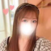 ヒメ日記 2025/06/26 17:29 投稿 あすか 恵比寿ニューヨーク