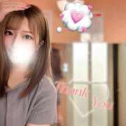 ヒメ日記 2025/07/03 20:00 投稿 あすか 恵比寿ニューヨーク