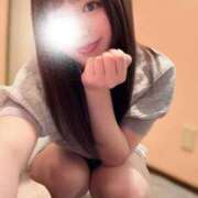 ヒメ日記 2025/07/14 21:51 投稿 あすか 恵比寿ニューヨーク