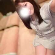 ヒメ日記 2025/07/30 22:38 投稿 あすか 恵比寿ニューヨーク