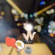 ヒメ日記 2025/08/13 18:29 投稿 あすか 恵比寿ニューヨーク