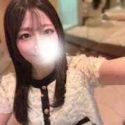 ヒメ日記 2025/09/07 23:56 投稿 あすか 恵比寿ニューヨーク