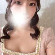 ヒメ日記 2025/09/22 22:28 投稿 あすか 恵比寿ニューヨーク