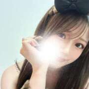 ヒメ日記 2025/10/29 10:05 投稿 あすか 恵比寿ニューヨーク