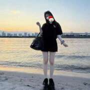 ヒメ日記 2025/12/20 23:04 投稿 あすか 恵比寿ニューヨーク