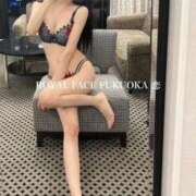 ヒメ日記 2026/03/06 09:34 投稿 恋（れん） ROYAL FACE FUKUOKA