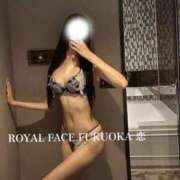 ヒメ日記 2026/06/22 13:07 投稿 恋（れん） ROYAL FACE FUKUOKA
