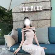 ヒメ日記 2026/08/22 15:04 投稿 恋（れん） ROYAL FACE FUKUOKA