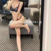 ヒメ日記 2026/08/23 14:34 投稿 恋（れん） ROYAL FACE FUKUOKA