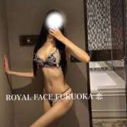 ヒメ日記 2026/08/24 14:25 投稿 恋（れん） ROYAL FACE FUKUOKA