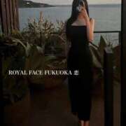 ヒメ日記 2026/08/25 16:16 投稿 恋（れん） ROYAL FACE FUKUOKA
