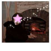 ヒメ日記 2025/01/28 21:16 投稿 りょうこ☆清楚系美人 松戸人妻城